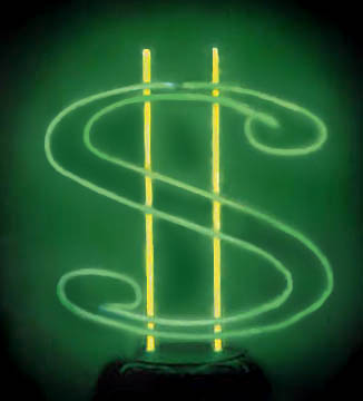 money 5.jpg